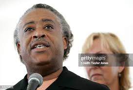 1,932 What Casey Jones Stock Photos, High-Res Pictures, and Images