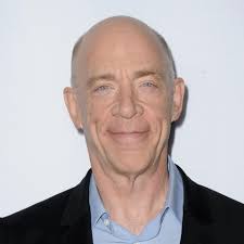 Watch Dark Skies (2013) Full Movie Free Online