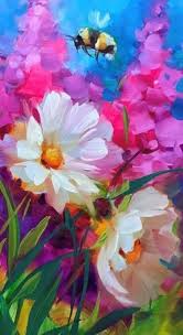 We did not find results for: 103 Best Acrylic Painting Ideas 2021 Reviewed Inspiration