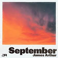 Maybe you would like to learn more about one of these? September Von James Arthur Bei Amazon Music Amazon De
