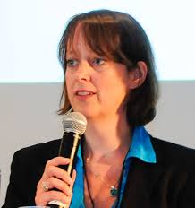 Hoe gaan we uiteindelijk ten onder aan plastic? :: Universiteit van  Nederland