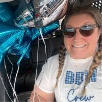 70+ "Resch" profiles