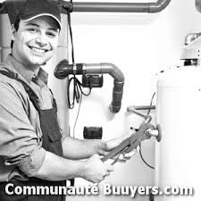 Nous avons regroupé les plombiers chauffagistes les plus fiables de la rochelle disponibles pour vos problèmes de plomberies mais. Top 47 Des Chauffagistes A La Rochelle 17000