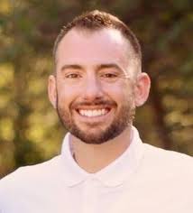 Benjamin Montes (Deceased), South Pasadena, CA California