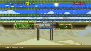 A young boy grows up in the 1950's alongside the demonic wart growing from his back. Ps4 Why Won T My Desert Biome Spawn Antlions Terraria Community Forums