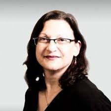 ISMPP (International Society for Medical Publication Professionals)