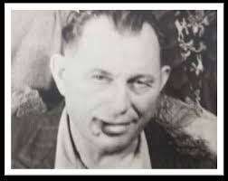 Souvenirs de Rita Boucher-Marcoux