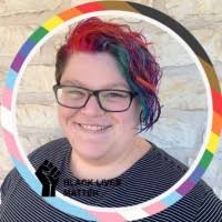 30+ "Hatten" profiles