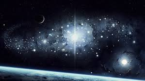 We did not find results for: Hd Wallpaper Moon Space Galaxy Background Night Astronomy Star Space Wallpaper Flare