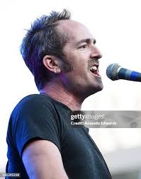 75 Plain White Ts And Tonic Perform At The Grove Summer Concert Series  Photos & High Res Pictures