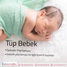 gebelik planlamasi adi altinda gebelik oncesi yaklasik uc aylik hazirlik ve planlama surecinin baslatilmasi uygun olmak babalar hamilelik egzersiz programlari