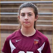 Amber Mccorkle's Instagram, Twitter & Facebook