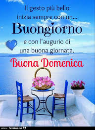 Buona domenica immagini teneressime non potrò mai divertirmi di domenica, perché non riesco a dimenticare che l'indomani ho. Buongiorno E Buona Domenica Chiacchiera Pubblicata Da Kobra03 Facciabuco Com