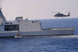 Bacordo even confirming that there is an outstanding offer from the us government under its excess defense article (eda) program, and that they are waiting for the official approval from the state department on the authority to transfer. Mohamed Mansour On Twitter Egyptian Navy Gowind Class Corvette El Fateh Along With Haf S 70b 6 Aegean Hawk During The Joint Air And Sea Drills Medusa 6 Https T Co Mv6nscqecy
