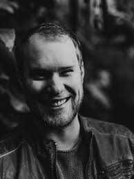 NORDSTADTLICHT & HARZVERLIEBT