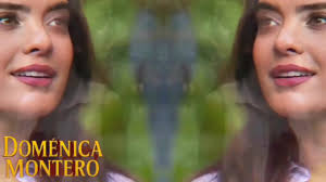 Pilar DESCUBRE que Kiara robó el anillo de compromiso de Doménica  #fblifestyle #Domenicamontero #avances #avance #Domenicamonteroavance  #reels #reel #reelsviral #reelviral