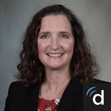 Best Ovarian cyst Doctors in Onalaska, WI