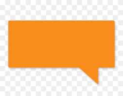 This is not enough time or practice for someone to strengthen their understanding of this important language concept. Square Speech Bubble Png Images Pngwing