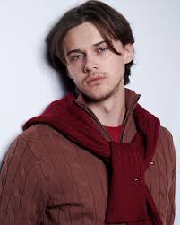 Christopher Briney (@chrisbriney_) • Instagram photos and videos