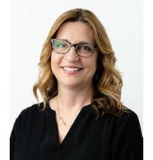 Wisconsin's Most Productive Real Estate Agents