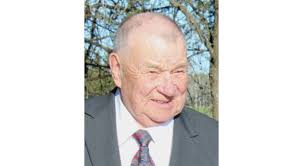 Mauno Korhonen Obituary (1931