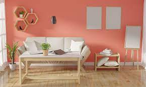 11 Cool Summer Colours For Your Home