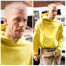 GARY THE BLOGGER FANS GROUP  