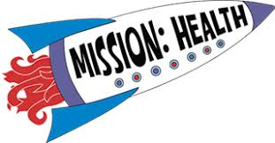 You are presented with so many insurance options that you are unsure which is best. Mission Health 5th Grade