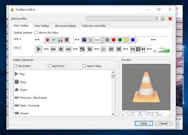 Vlc media player, which is developed by videolan, has become a standard among windows users not just because it's free but because it's powerful, customizable and, most importantly, easy to use. Vlc Media Player Portable 3 0 16 Download For Pc Free