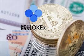 這類型的比特幣atm主要分佈灣仔，旺角，尖沙咀等地方，全天候運作，而主要的服務供應商為 hkbitcoinatm 以及 genesis block ，服務詳情可到相關的. Myjvhcskr9kldm