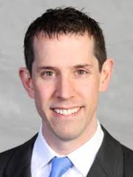 Dr. John M Muller, MD