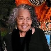 Cage Family Obituaries