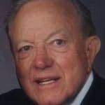 Dr. Herbert Clyde Coon Obituary (1921