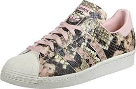 All styles and colors available in the official adidas online store. Adidas Superstar 80s W Pink 40 5 Adidas Https Www Amazon De Dp B01fxl2a7g Ref Cm Sw R Pi Dp X Tvbxybxqb3x97 Adidas Damen Adidas Sneaker Turnschuhe Damen