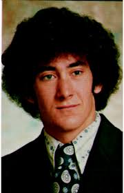 Class of 1976 (Hawthorne High)