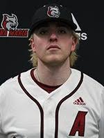 Local college roundup: Nick Genatossio's 3-run walk-off HR lifts Anna Maria