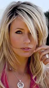 Robin Barkley (rlbarkley)