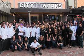 2 ppg pl pittsburgh, pa ( map ). City Works Pittsburgh By The Numbers The Bottleneck Blog