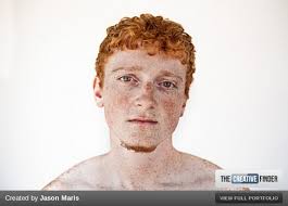 THE CREATIVE FINDER KEEPS GETTING BETTER. — 10 Photographers To Follow This  Week