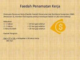   diperbuat oleh parlimen malaysia seperti yang berikut pindaan seksyen 2 2. ð•ð•šð•£ð•'ð• ð•„ð•'ð•ð•'ð•ªð•' Akta Pekerja 1955 Antara 9 Hak Pekerja Facebook