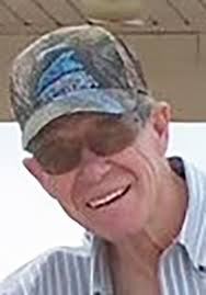 Dwaine Dee Turner, 89