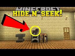 This site works best with javascript … Morph Mod Minecraft