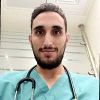 50+ "Ali Muhsen" profiles