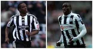 Newcastle united, newcastle upon tyne. Ranking The 29 Strikers Signed By Newcastle United Under Mike Ashley Planet Football