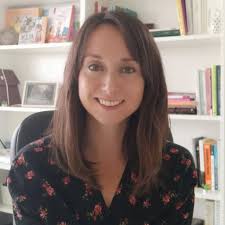 María Dolores MÉNDEZ