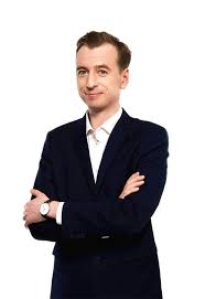 Parafia rzymskokatolicka w sercu diecezji świdnickiej. Https Zety Com Https Zety Com Cover Letter Templates Https Zety Com Blog Https Zety Com Blog Resume Formats Https Cdn Images Zety Com Authors Michal Smallest One Jpg Michael Tomaszewski Cprw Https Cdn Images Zety Com Pages