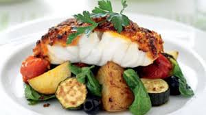 Kalori yang rendah, idealnya di bawah 200 kkal. Sayur Dan Buah Buahan Yang Rendah Kalori Dan Cocok Dikonsumsi Untuk Diet Halaman 2 Tribunnews Com