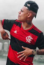 Em primeiro dia, técnico tentou conhecer todos os. Adidas Launch The Flamengo 2020 Home Shirt Soccerbible