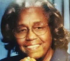 Travis Cary's Instagram, Twitter & Facebook