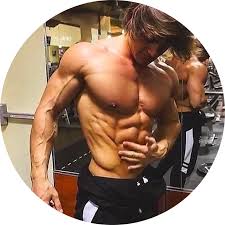 My Cutting Diet Plan Jeff Seid